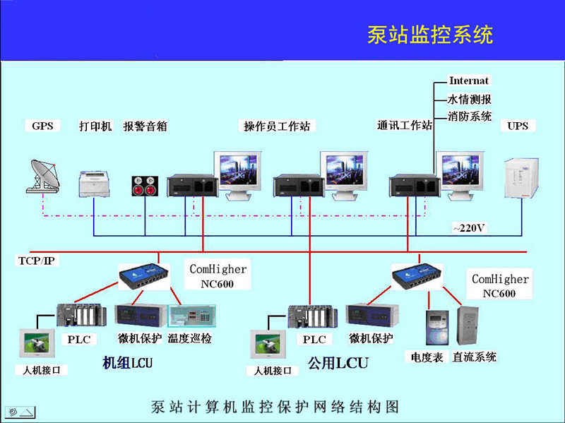 20150318121163946394_副本.jpg